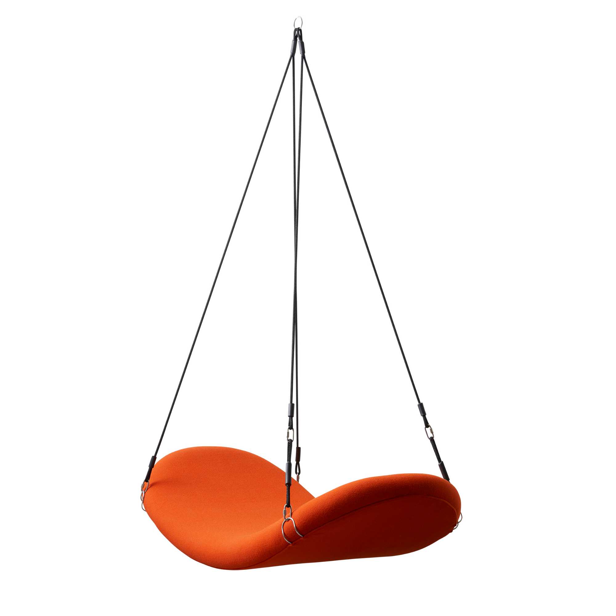 Verpan Flying chair, hallingdal 0590