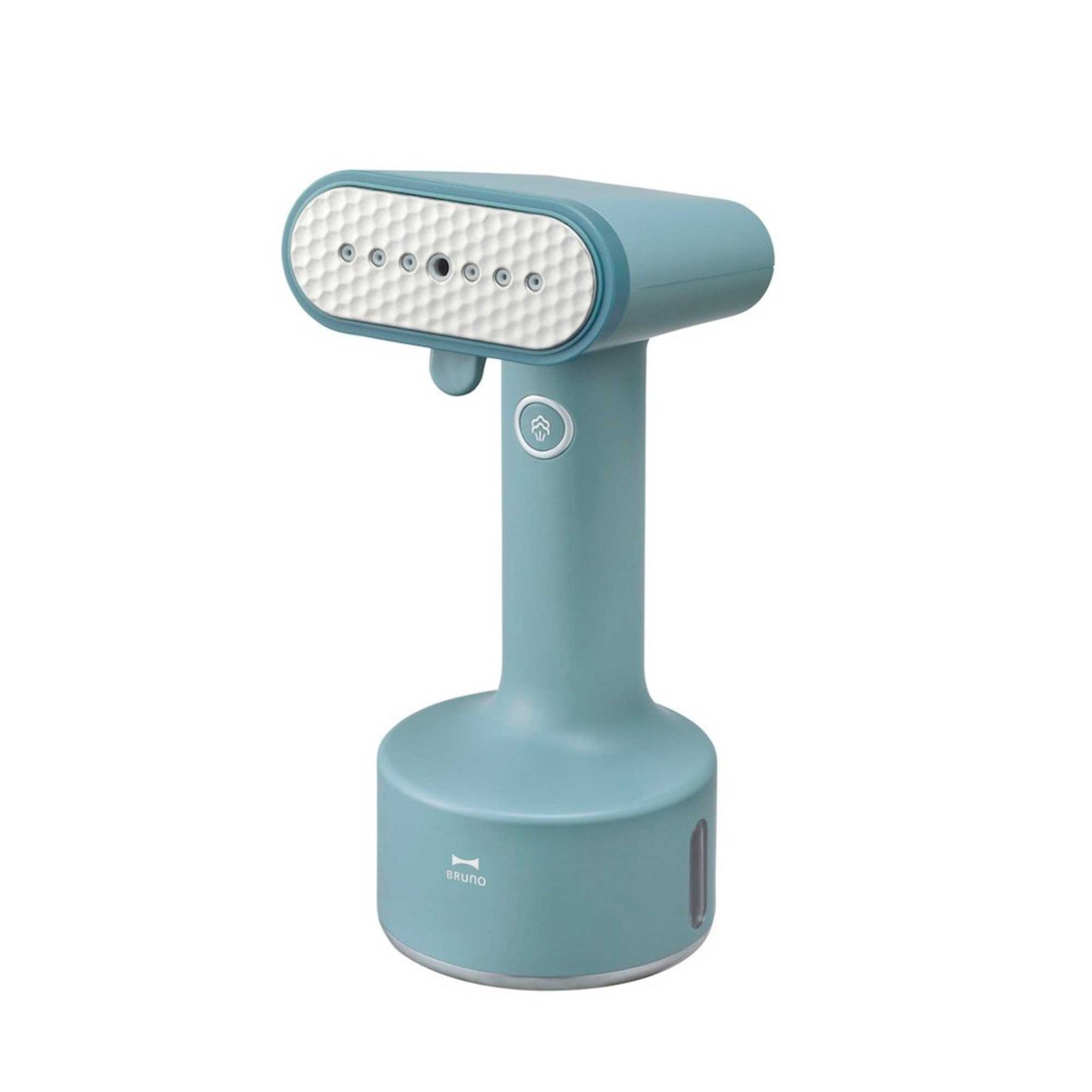 Bruno Styling Handy Steamer, Blue Grey