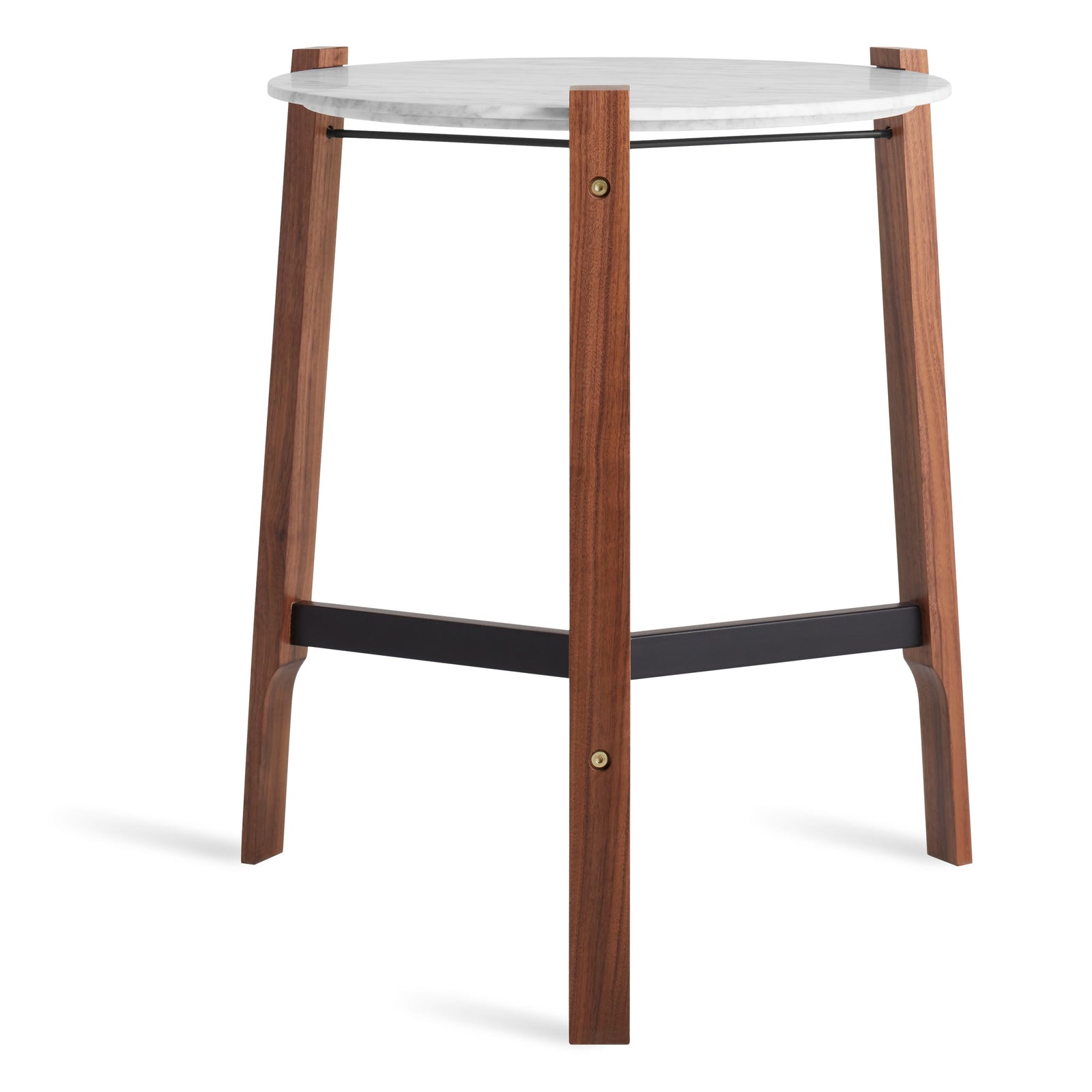 Blu Dot Free Range Side Table