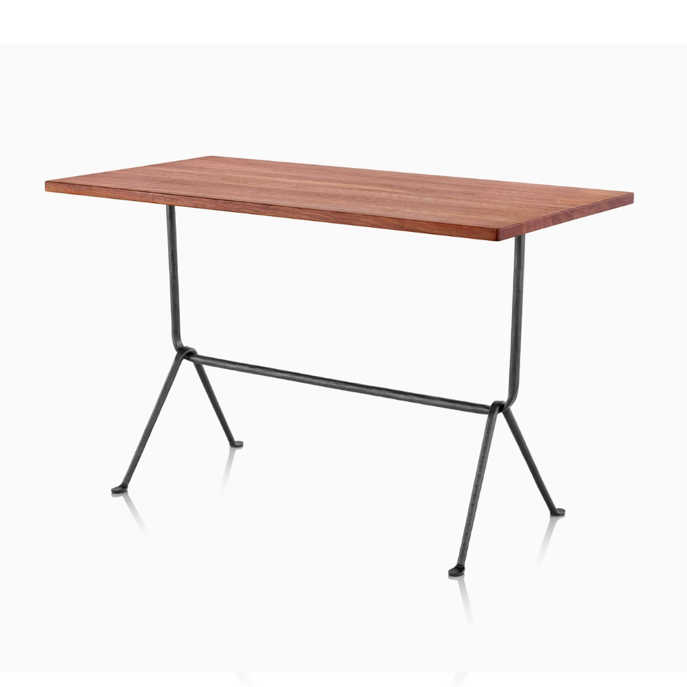 Magis Officina Fratino Table