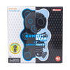 Fame Master 4D Gummi Bear Anatonmy Puzzle Toy 21.5cm