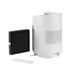 2 Healthy IoT Air Purifying & Dehumidifier