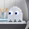 Paladone Pacman Ghost table lamp