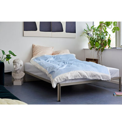 Hay Connect bed , 200 * 90 cm