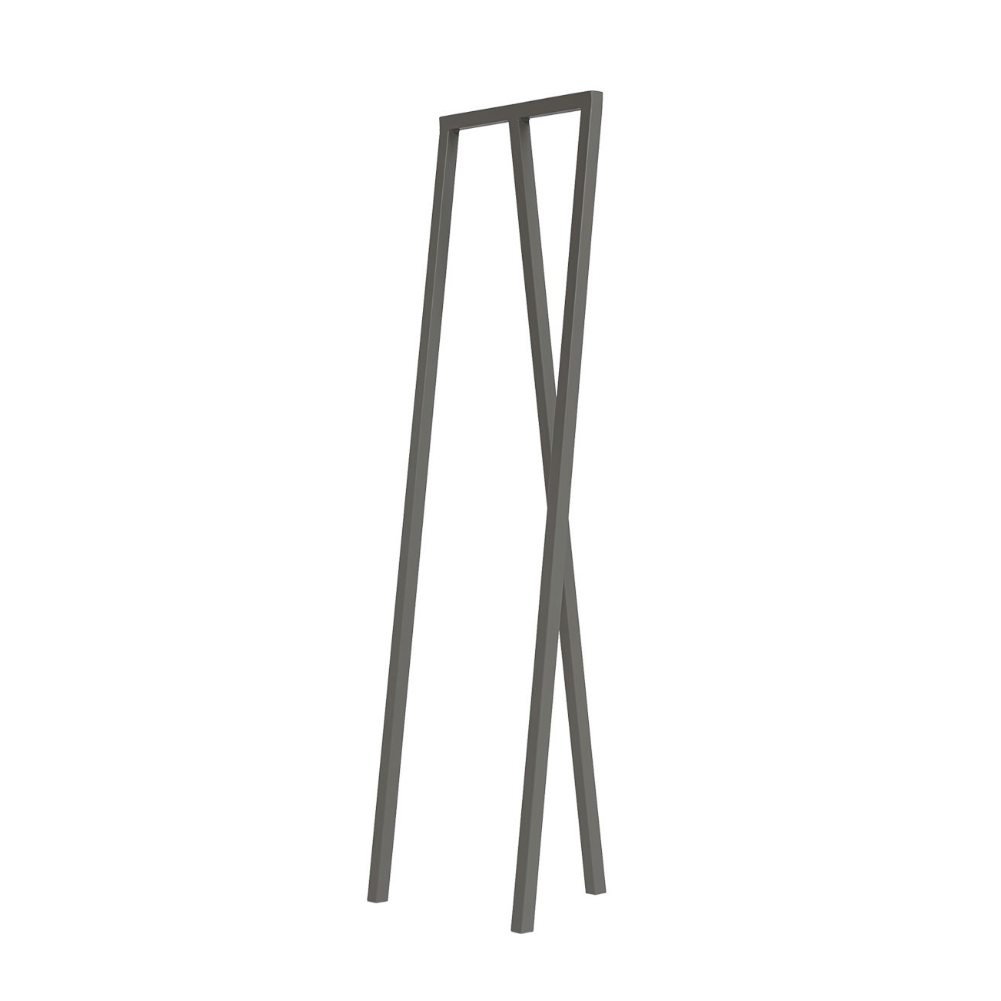 HAY Loop Stand Coat Rack