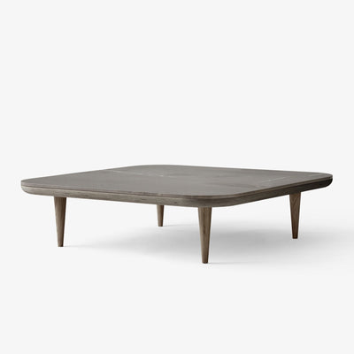 &Tradition Fly SC11 coffee table