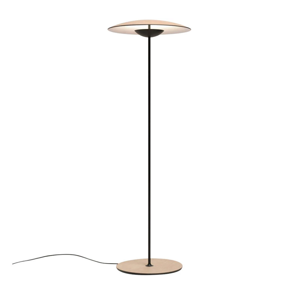 Marset Ginger P floor lamp