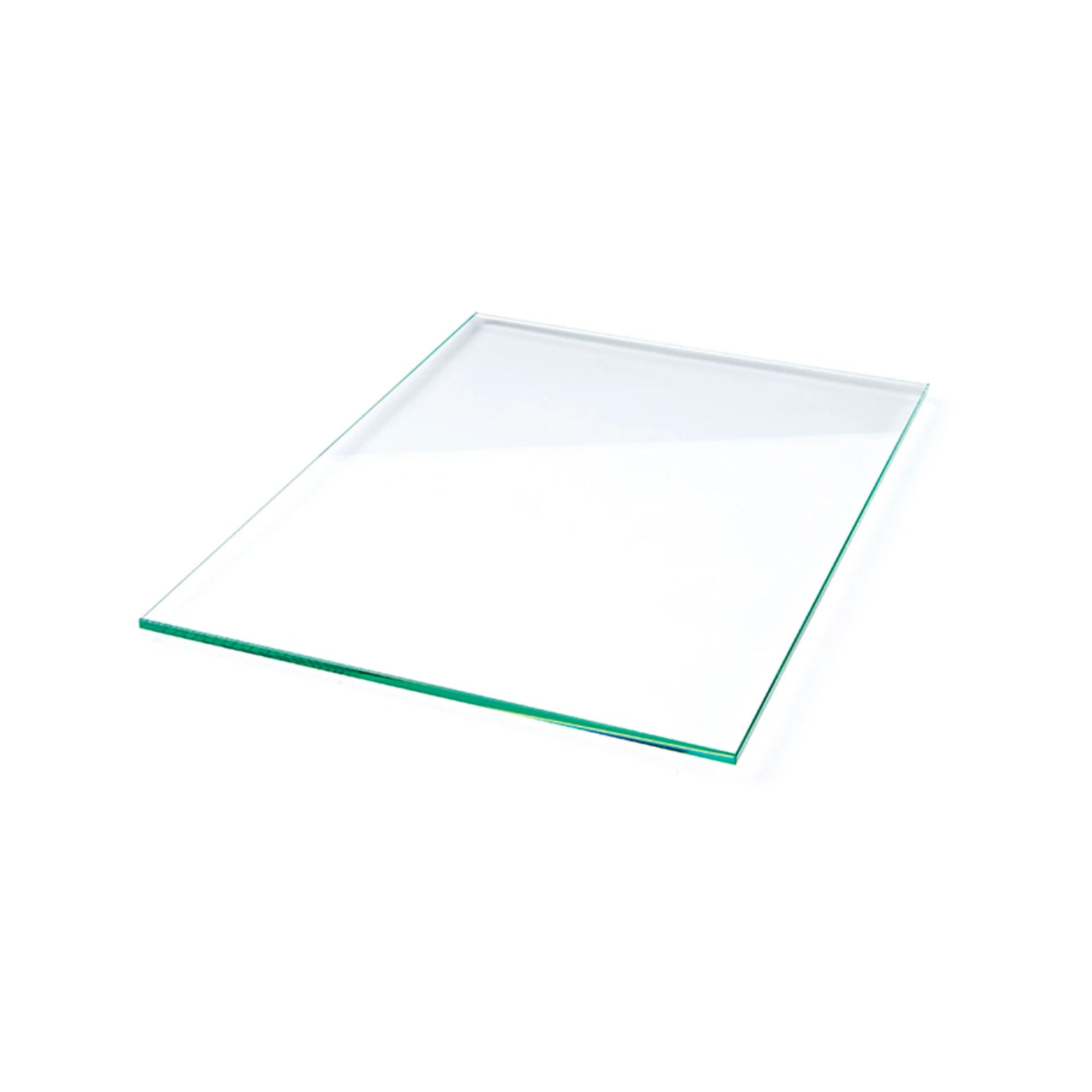 Bordbar Shelf Glass