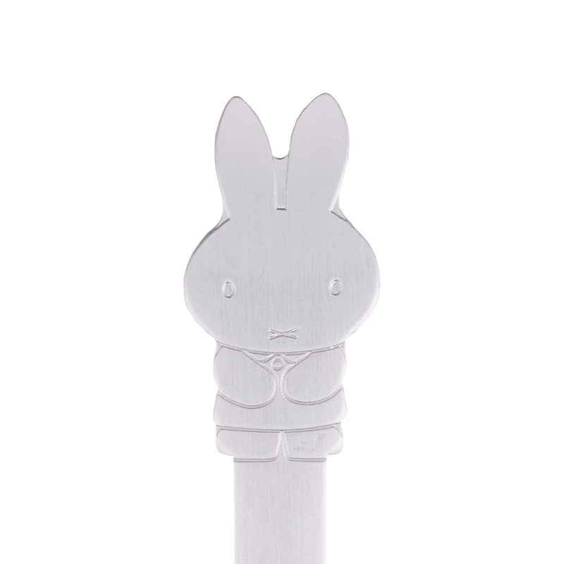 Miffy Stainless Steel Spoon