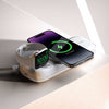 Airbox Go Power Capsule with MagSafe MA02