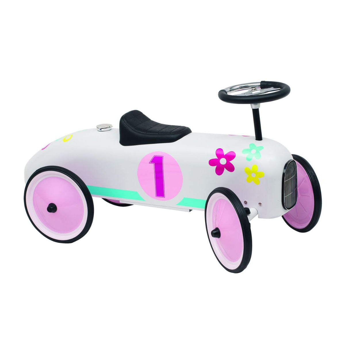 Gollnest & Kiesel Ride-On Vehicle Susibelle