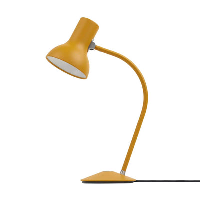 Anglepoise Type75 Mini Table Lamp