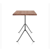 Magis Officina Fratino Table