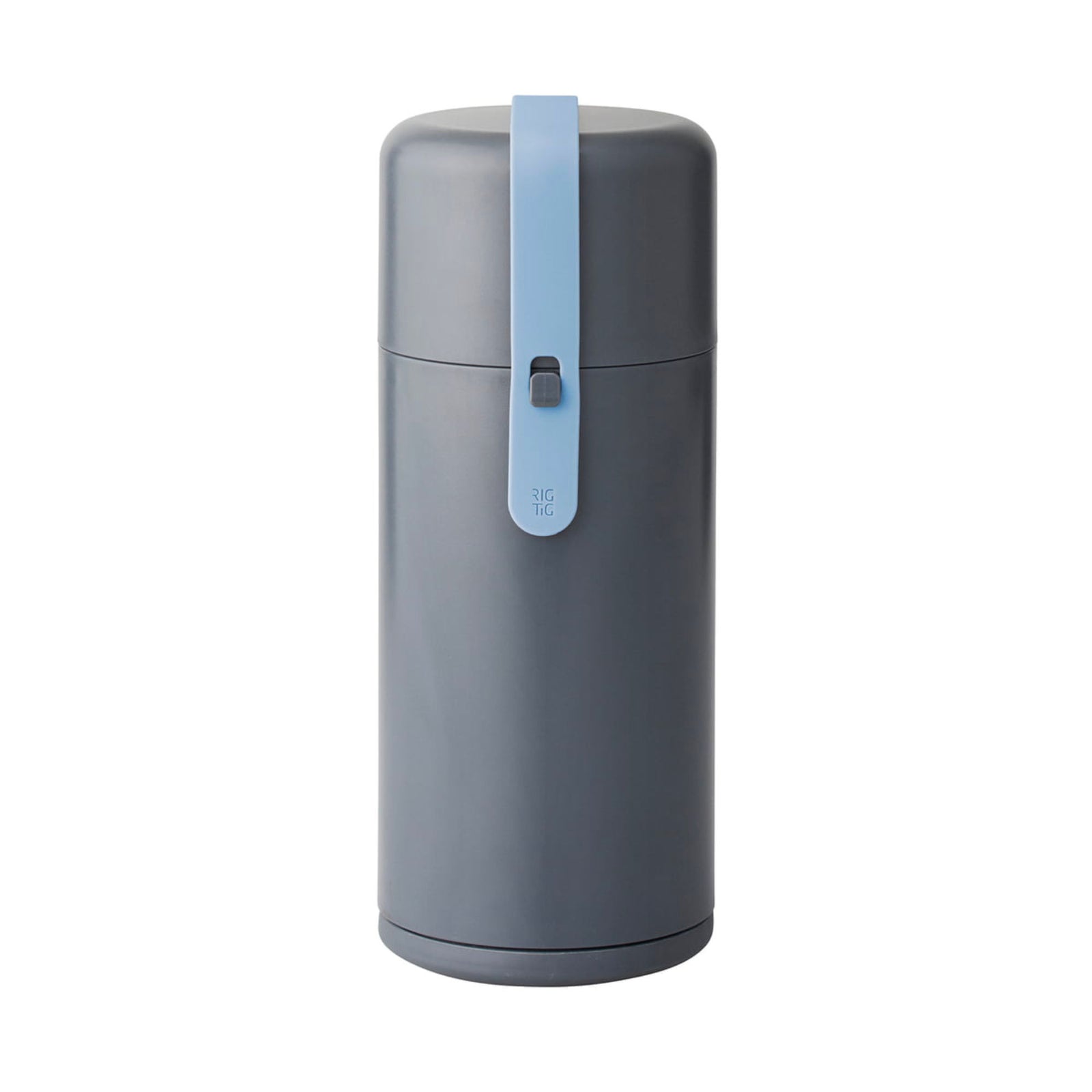 Stelton Keep It Cool Travelling Bottle