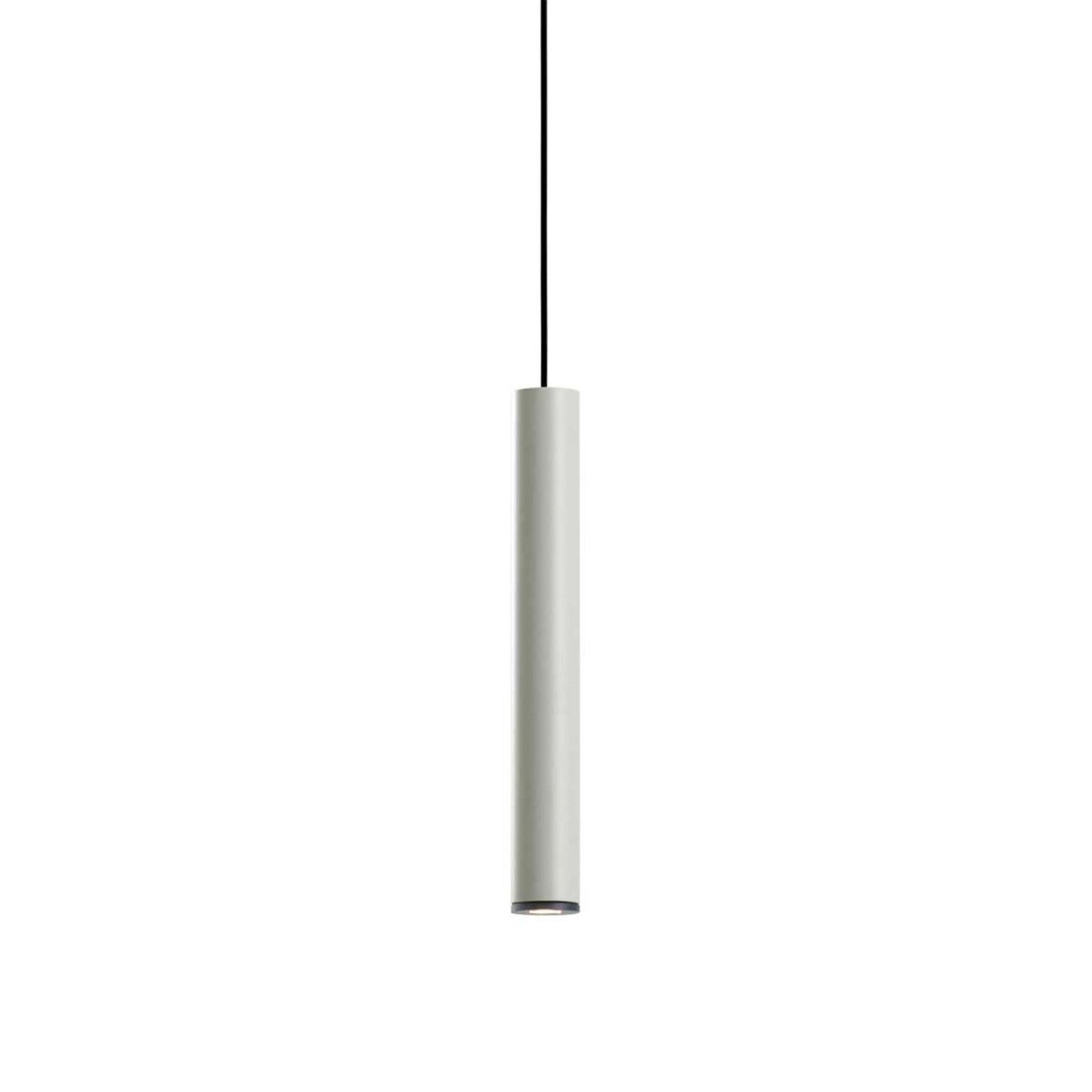 Marset Milana pendant lamp
