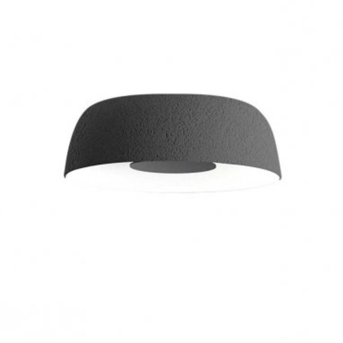 Marset Djembe C ceiling light, 42.13
