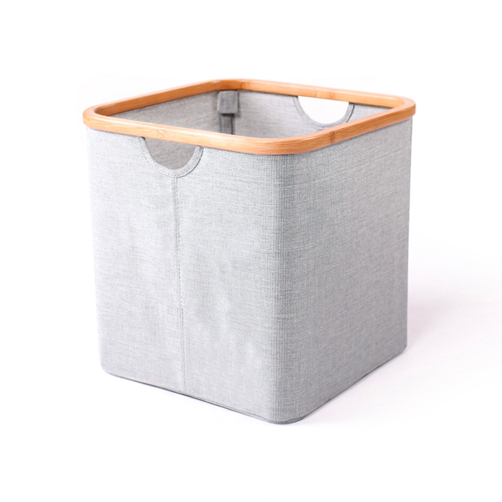 Gudee Frasa basket square