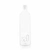 Balvi H2O water bottle (1200ml)