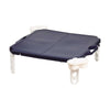 Captain Stag Handy table, navy