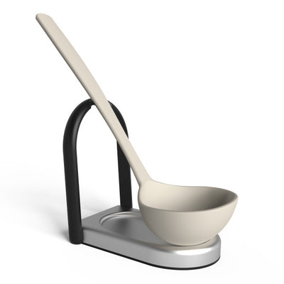 Umbra Laydle Spoon Rest