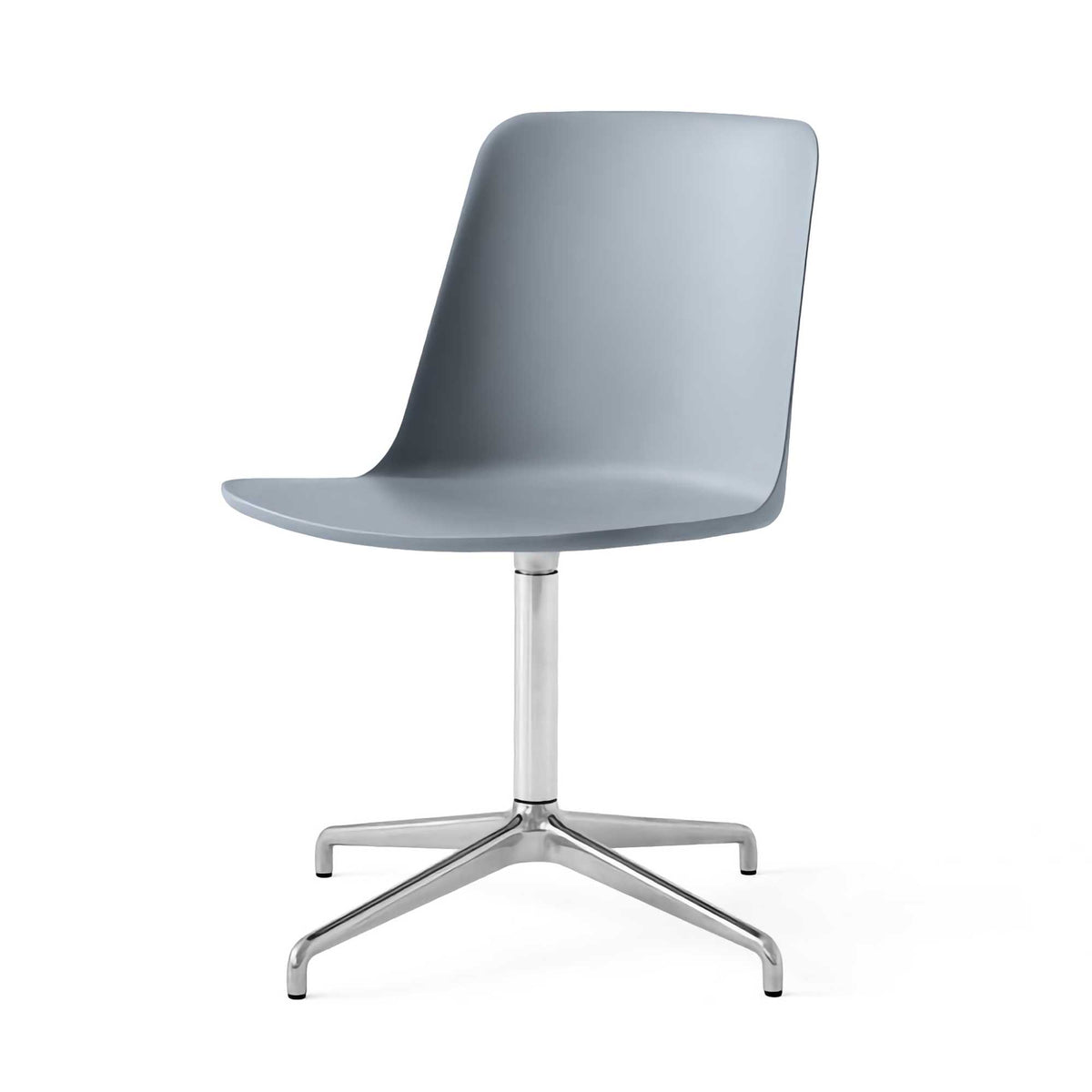 Office Chairs HOMELESS.hk