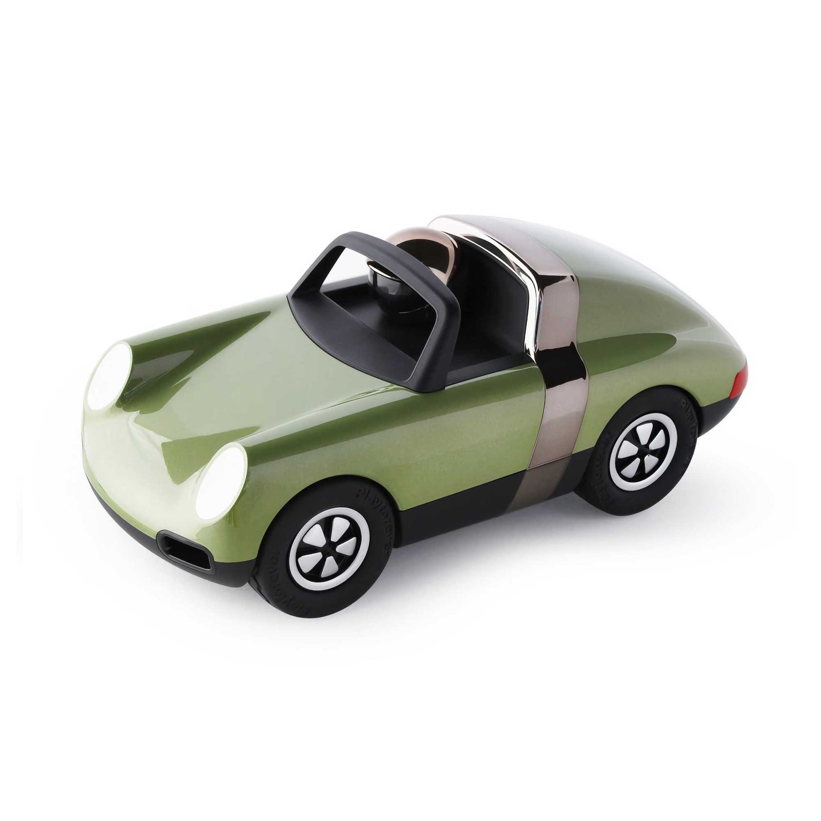 Playforever T904 Luft Hopper