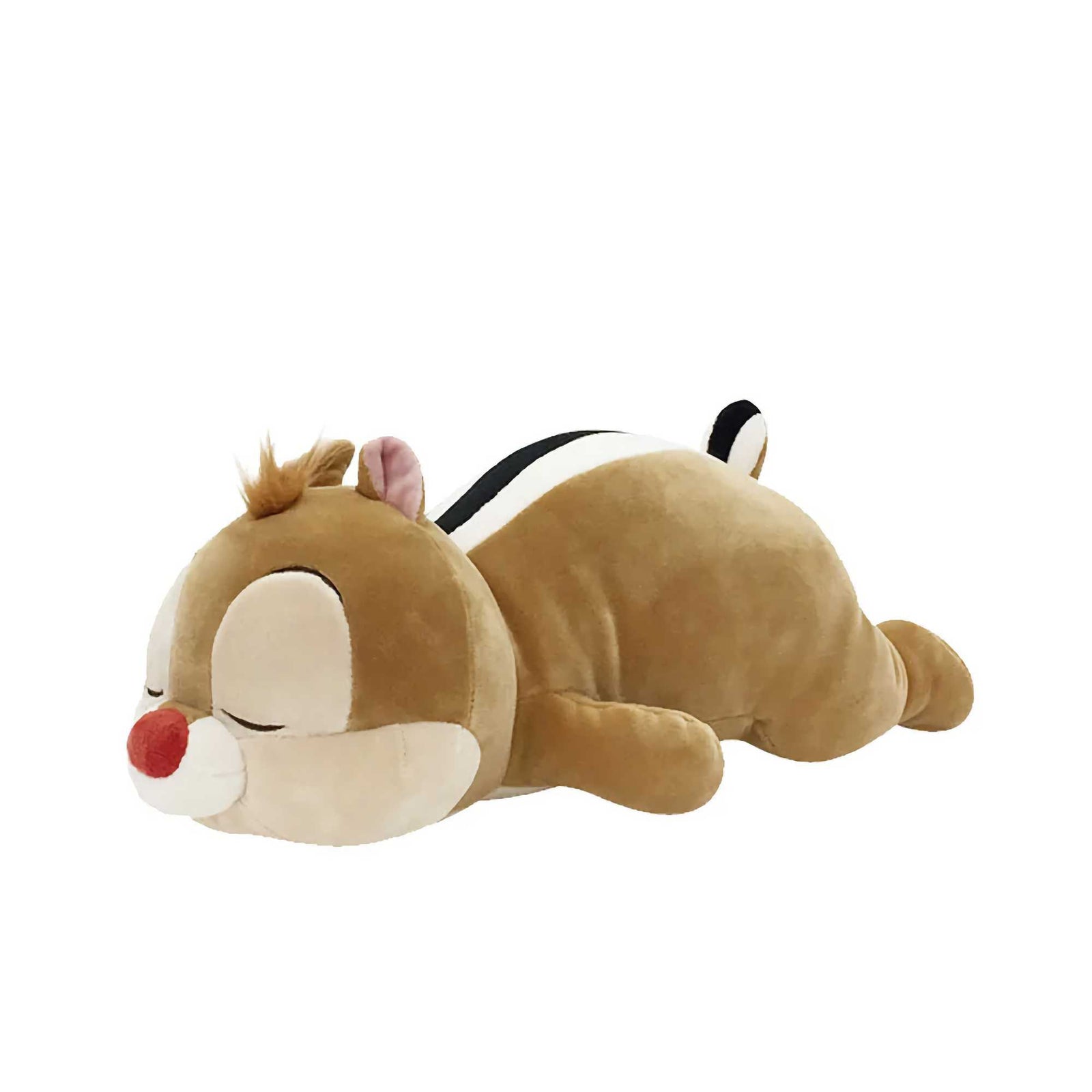 LivHeart Mochi Hug pillow, dale