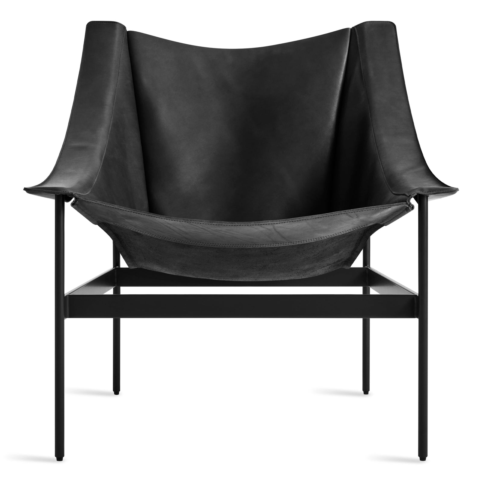 Blu Dot Heyday Lounge Chair