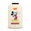 Mickey Mouse Mini Refrigerator (22L)