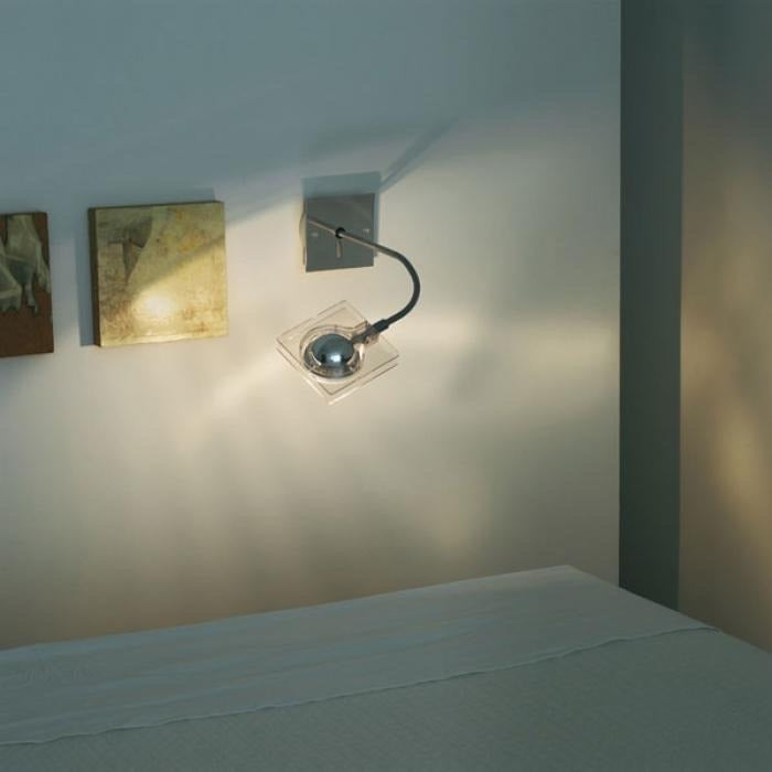 Marset Pop Wall Lamp