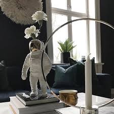 Seletti Starman Vase