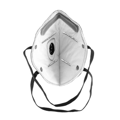 Dragon Basic n99 filter mask, one size