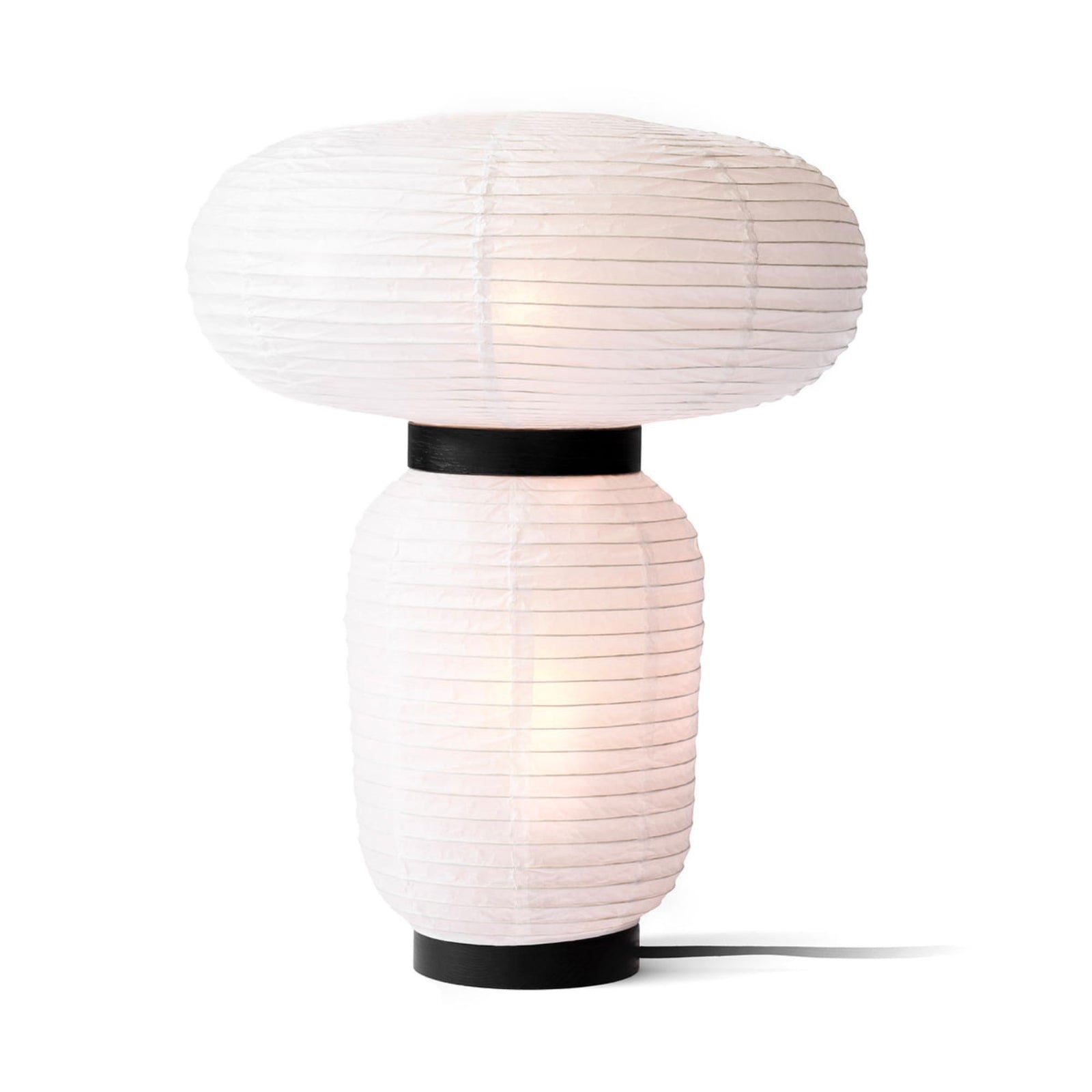 &Tradition Formakami JH18 table lamp