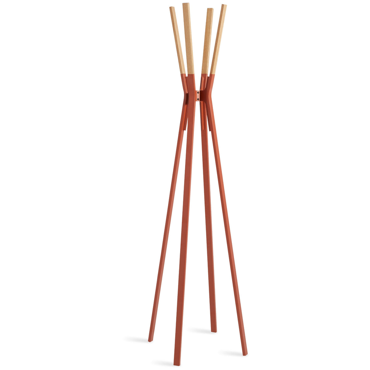 Blu Dot Splash Coat Rack - HOMELESS.hk