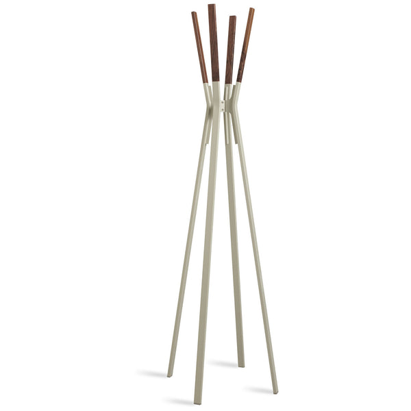 Blu Dot Splash Coat Rack - HOMELESS.hk