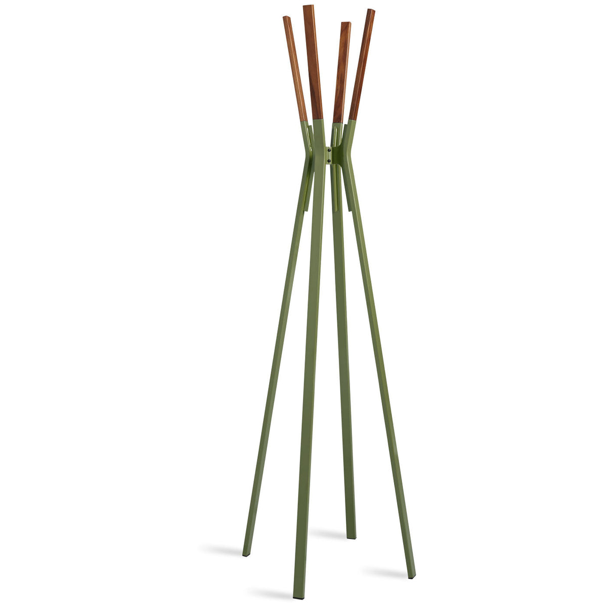 Blu Dot Splash Coat Rack - HOMELESS.hk