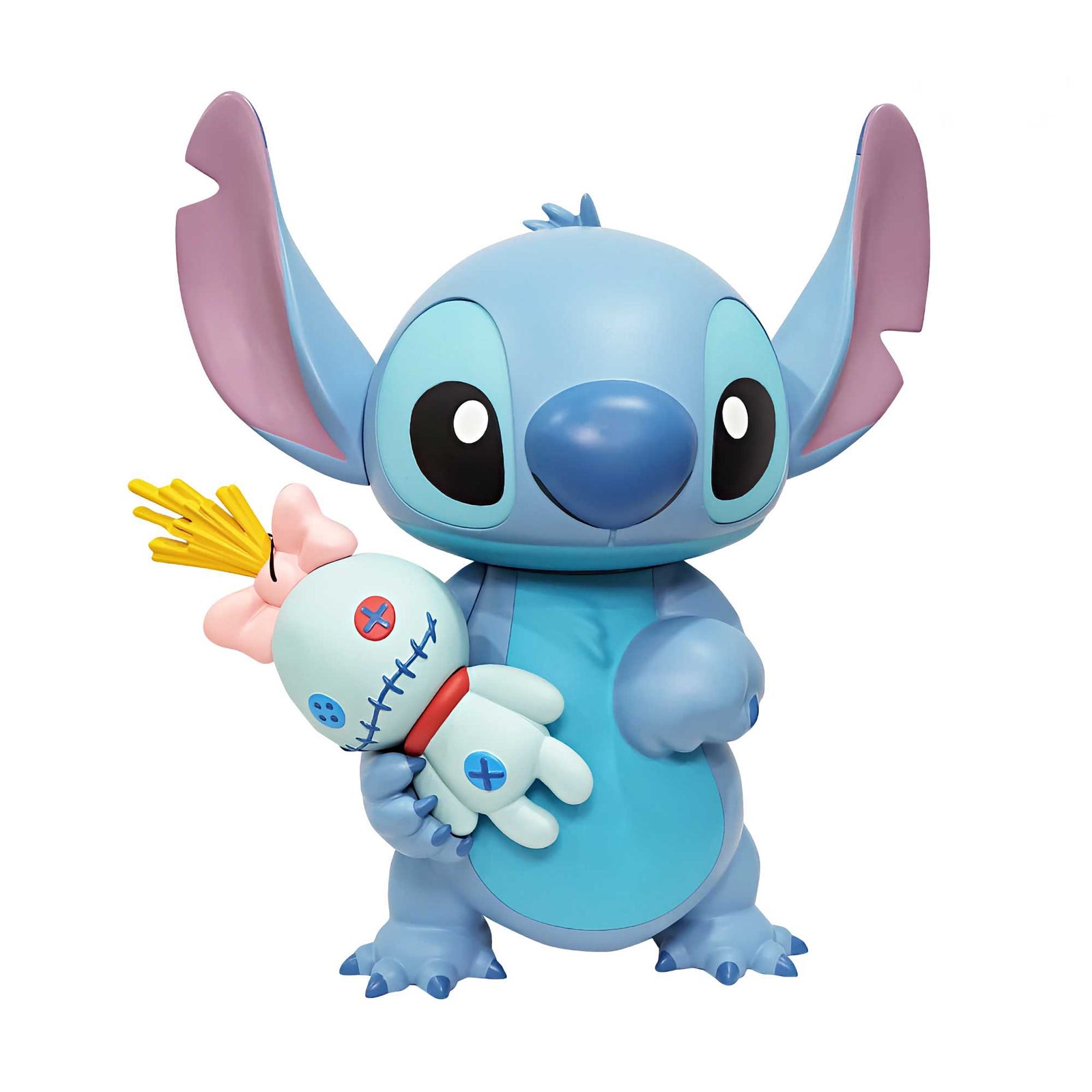 Stitch Home Light (38cm)