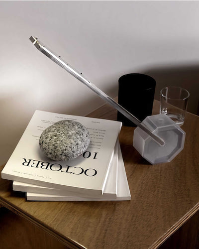 THINKTHING Studio Balance 2.0 Rechargable Lamp