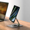Momax Fold Rotating phone/tablet stand