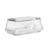 Kilner Glass Butter Dish