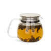Kinto UNITEA One Touch Teapot 460ml