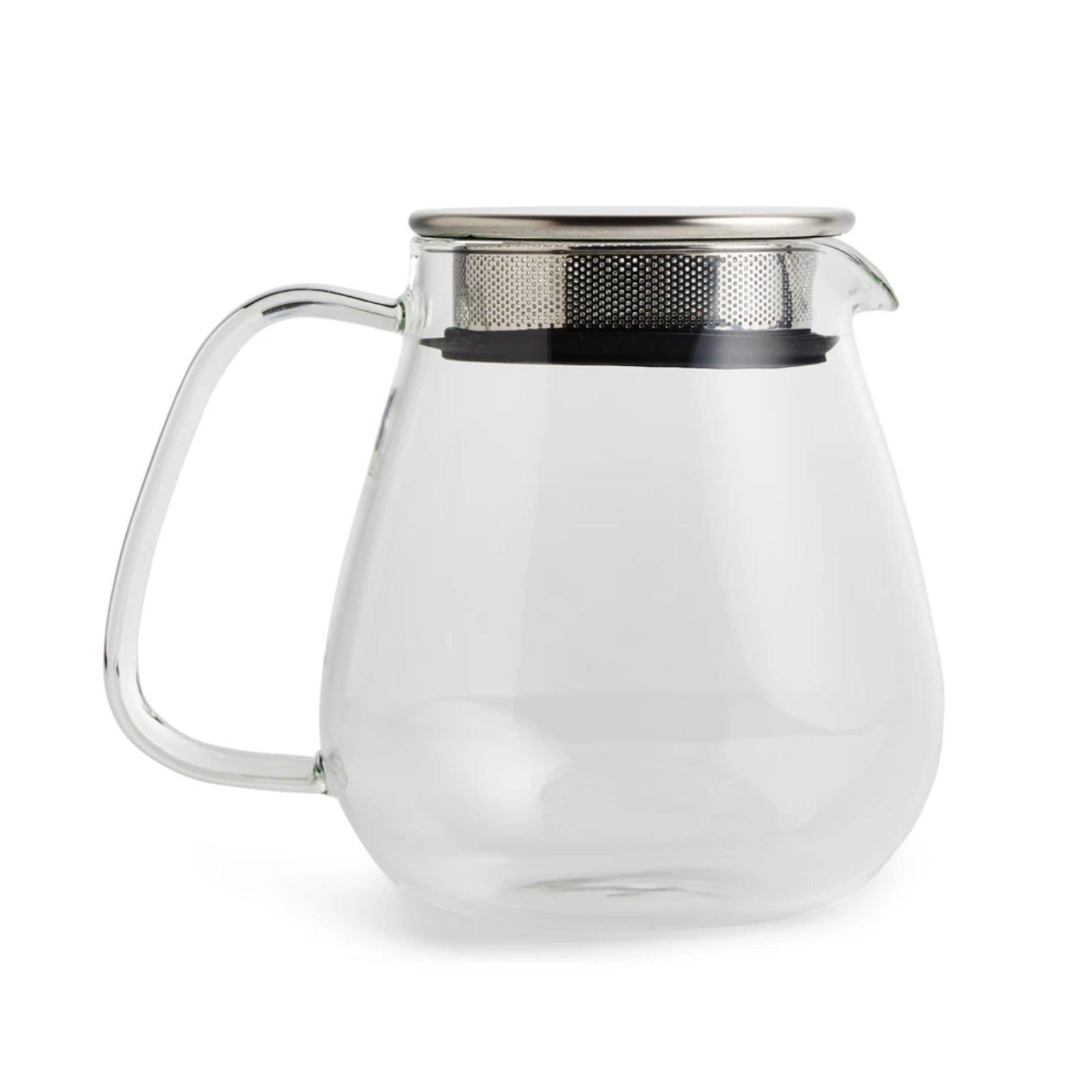 KINTO Unitea teapot 720ml
