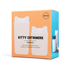 Ototo Design Kitty Cantainers