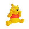 Winnie The Pooh Usb Led Light (h36cm)