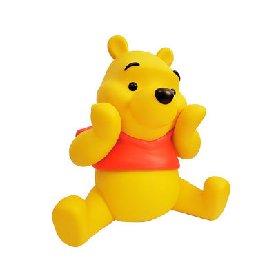 Winnie The Pooh Usb Led Light (h36cm)