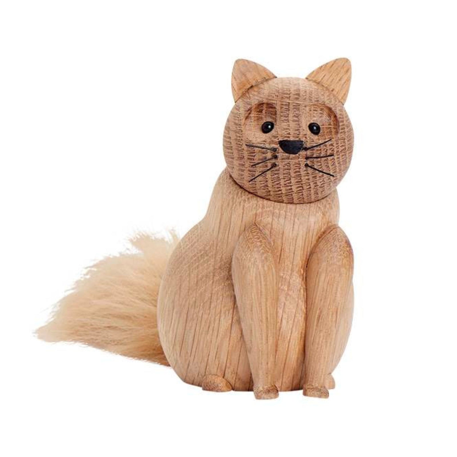 Andersen Furniture My Kitty Large , Oak