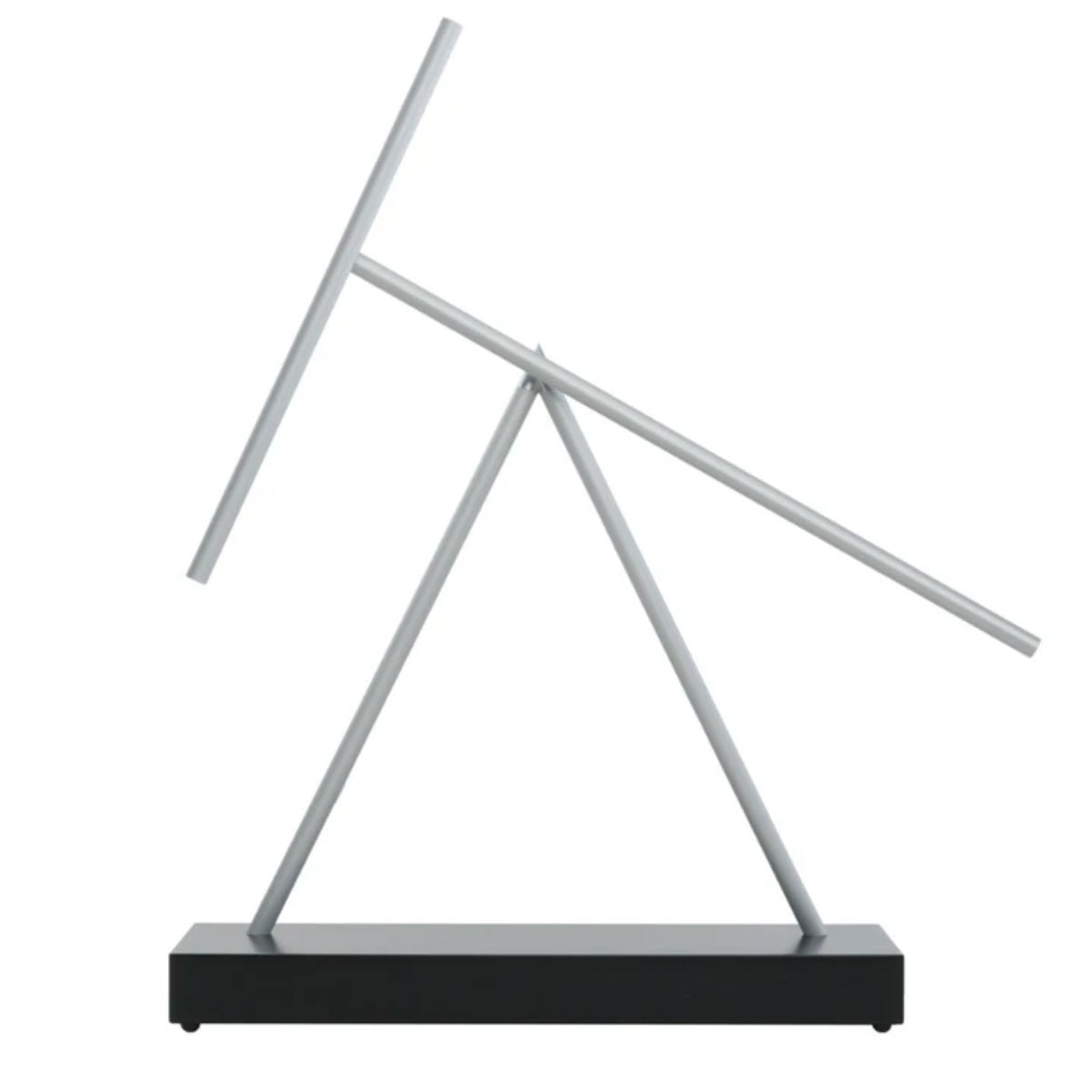 The Original Swinging Sticks® (87 cm)