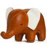Zuny Giant Elephant classic