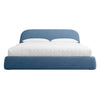 Blu Dot Lid Bed