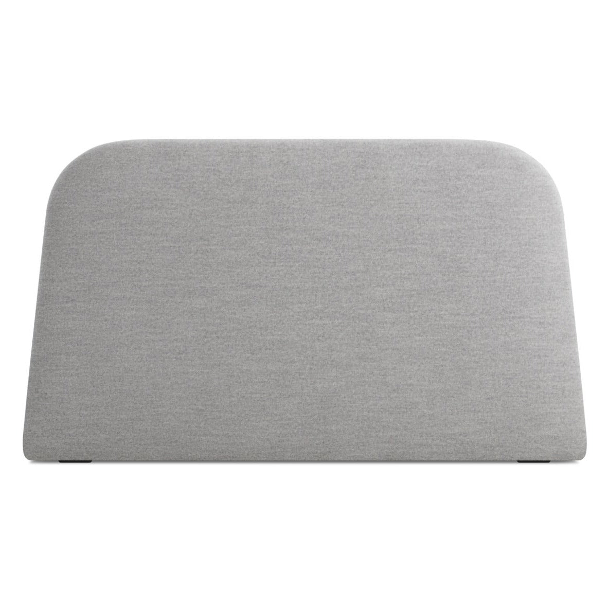 Blu Dot Lid Storage Bed